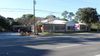 1619 Creighton Rd photo